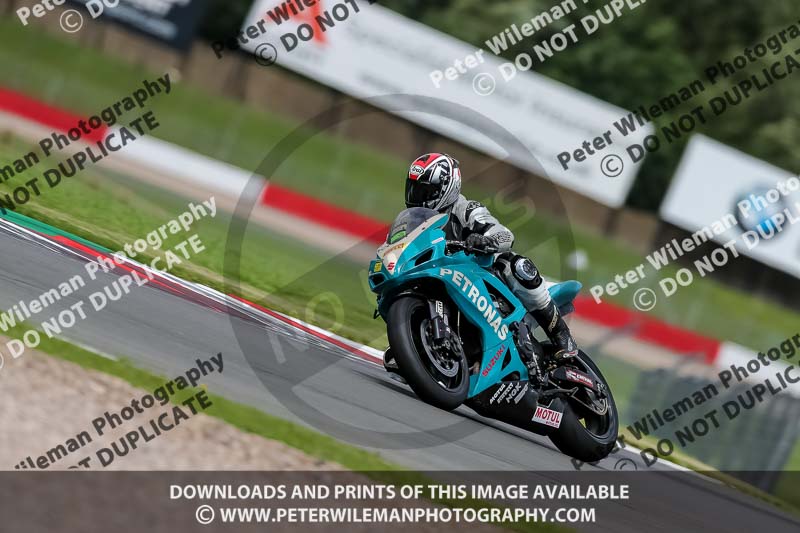 PJ Motorsport 2019;donington no limits trackday;donington park photographs;donington trackday photographs;no limits trackdays;peter wileman photography;trackday digital images;trackday photos